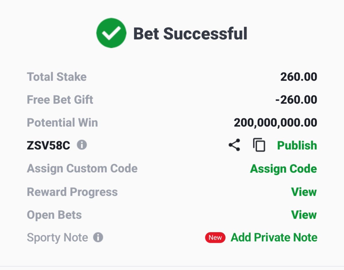 _shugaba_'s tweet photo. ZSV58C

I wan use 260 naira chop 200million make I first break Guinness record and shake the whole X punters 

DWM 🛍️💰🚶

REPOST &amp; STAKE https://t.co/Vvm2S6t4wK