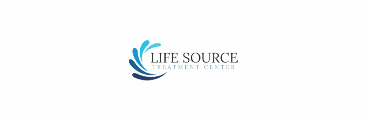 SwensenCorey's tweet photo. Busy schedule? Your wellness should come to you. �� Personalized mobile IV hydration at your Redlands or Inland Empire home, hotel, or office. Call/text 951-227-7757. Educational only, not medical advice. #Redlands https://t.co/XcWGjsbdke