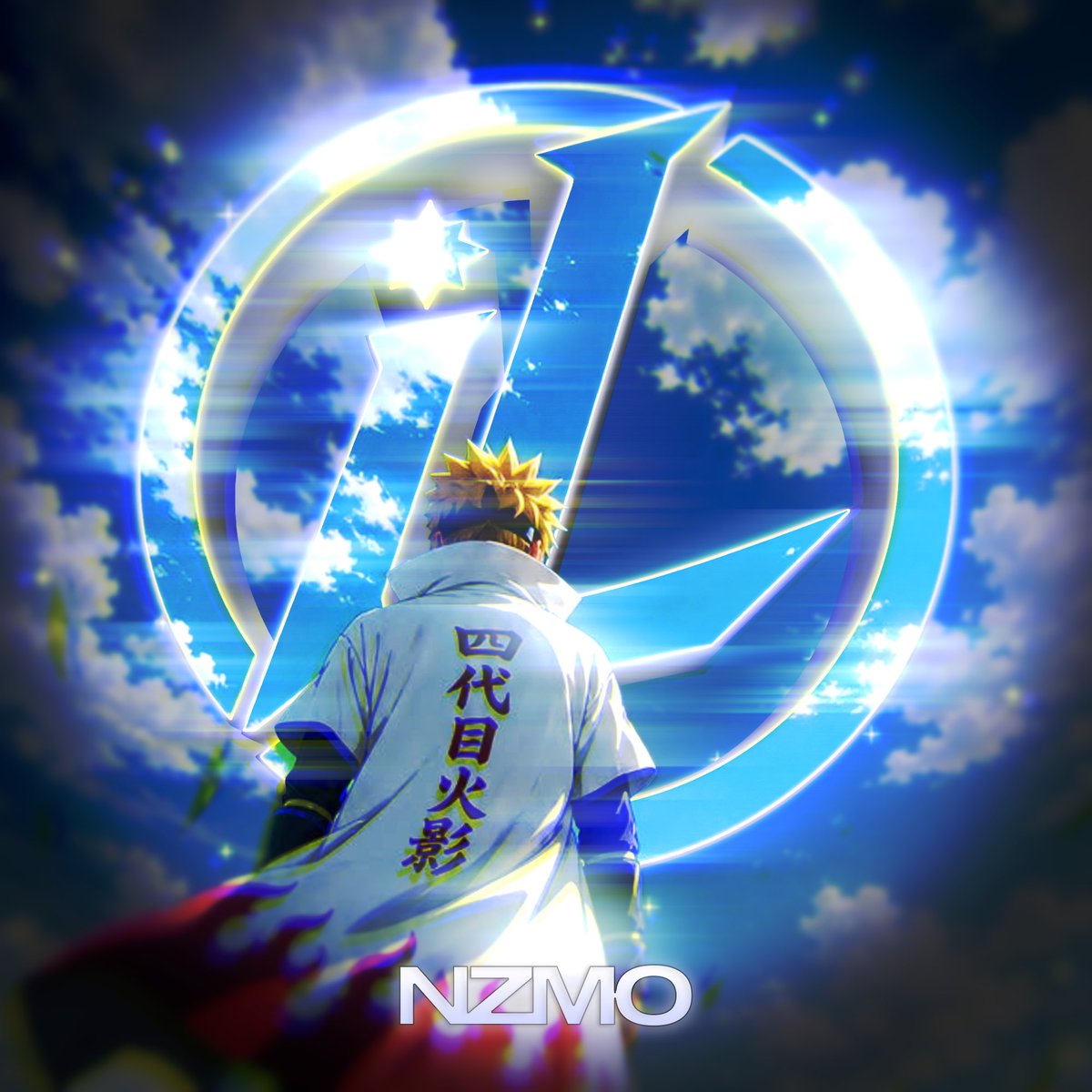 iLimmortals's tweet photo. This is a Special Announcement! 🇬🇧 

This guy has nothing but the right Vision, he’s got the drive &amp; he inspires the team.

&amp; He’s already feeling at home here!

Meet the New Overall Leader! @NizMotionz https://t.co/1VWAKYJSM8