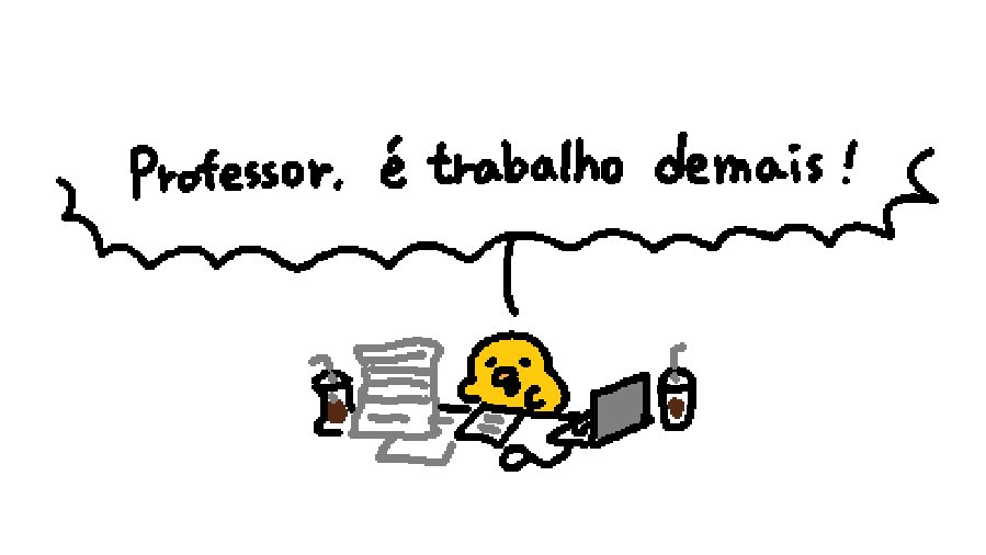 i_ma_ge's tweet photo. Dia 108 escrevendo frases em português https://t.co/strCInX1zh