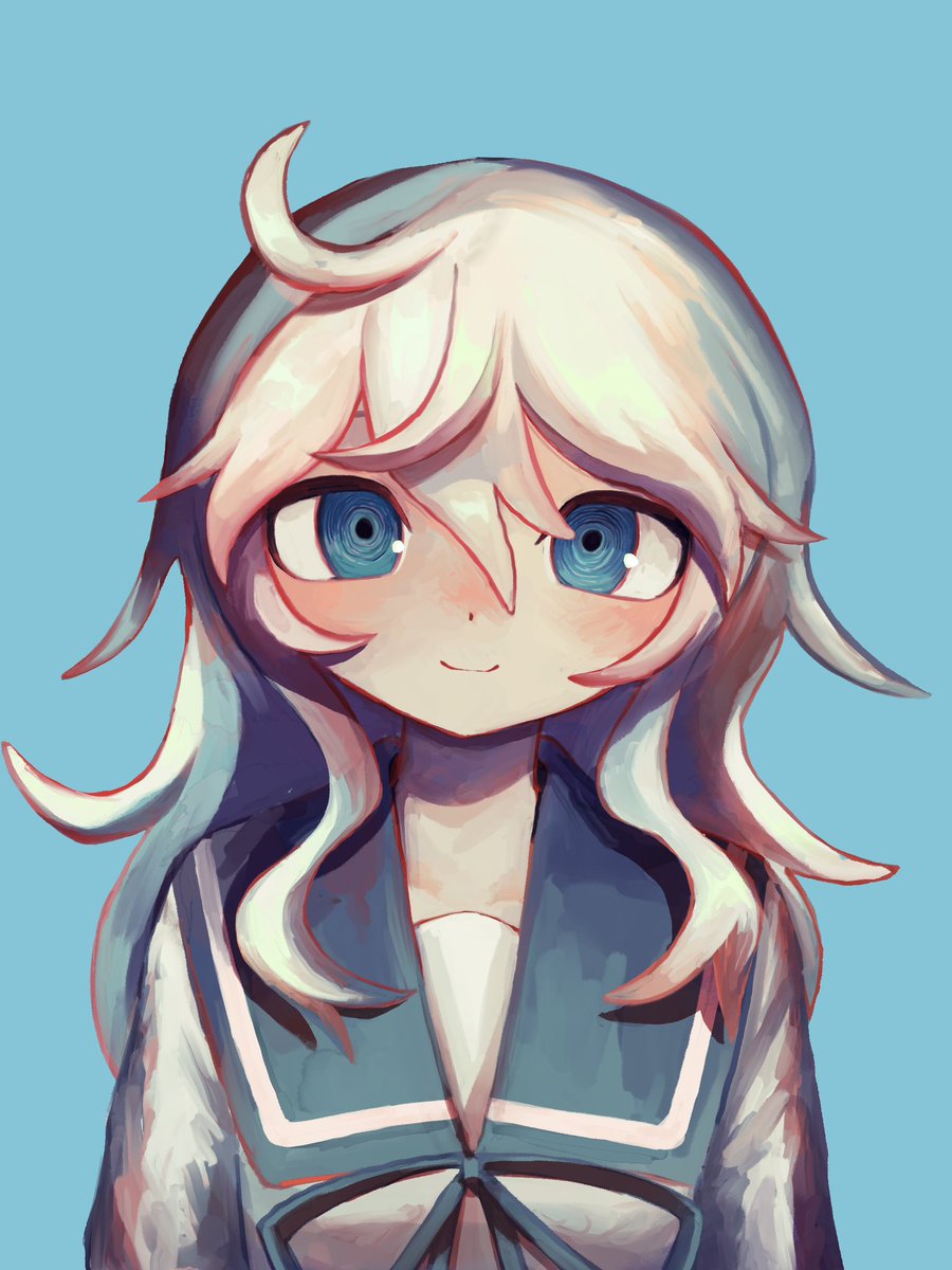 kyou1110 (@kyou1110) / X