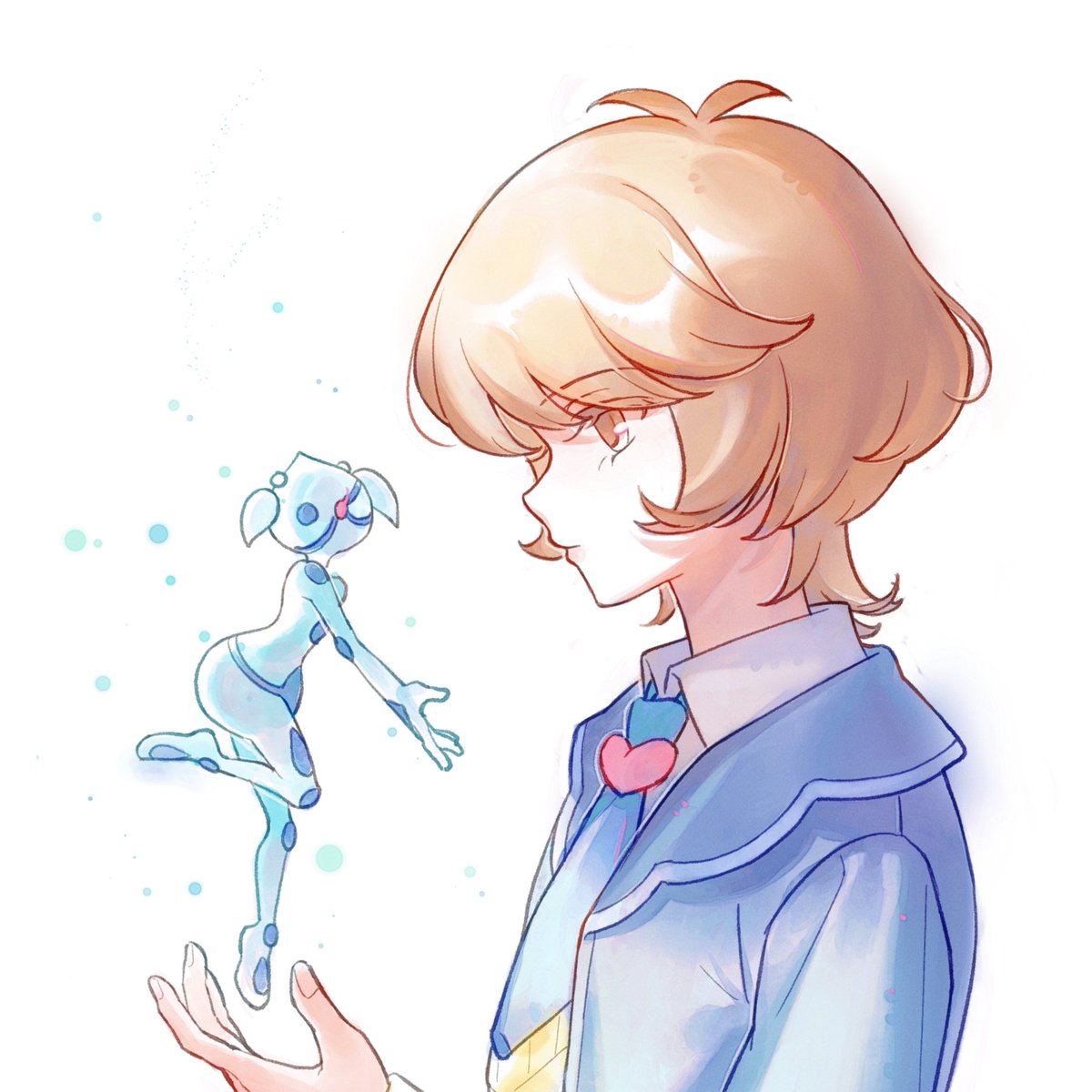 Ameko_ygo's tweet photo. https://t.co/ql3s892qwj