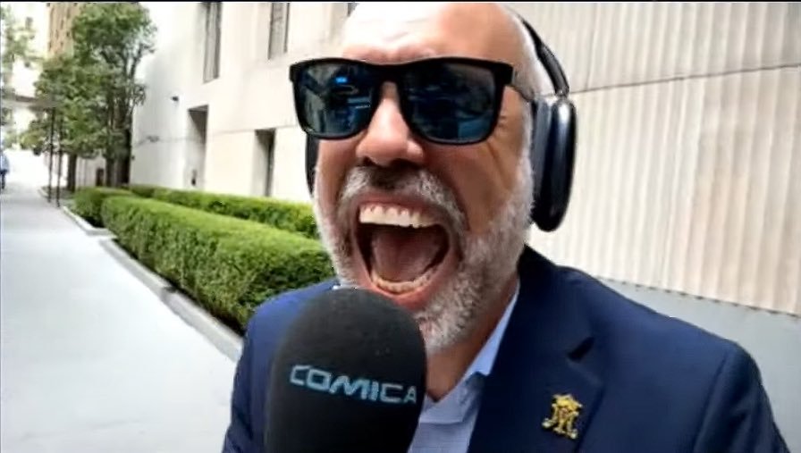 rosemmarinho's tweet photo. @Fa1ryNight 🤣🤣🤣🤣🤣🤣🤣🤣 https://t.co/GIhxktW7Lg