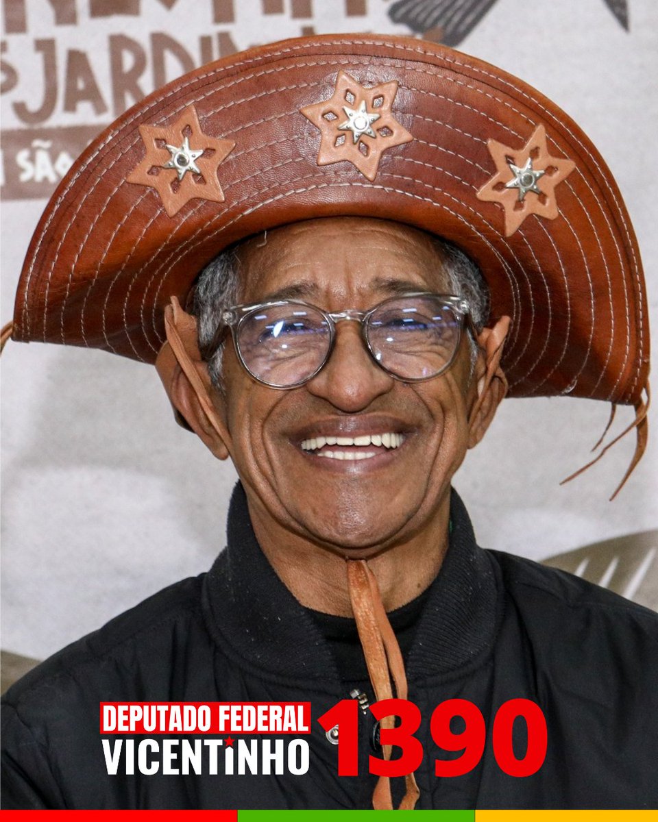 VICENTINHOPT's tweet photo. Uma noite de encontro, cultura e confraternização!

Ontem à noite, 6 de setembro, tive a alegria de participar do 15º Encontro dos Jardinenses, realizado na Associação Cultural de Mizuho, em São Bernardo do Campo.

Foi um momento especial de encontro, celebração e valorização dos laços que unem a comunidade, fortalecendo a cultura, a amizade e a convivência.

Parabenizo todos os organizadores e participantes por mais uma edição desse importante encontro. Que essa tradição continue reunindo famílias, amigos e toda a comunidade por muitos anos!