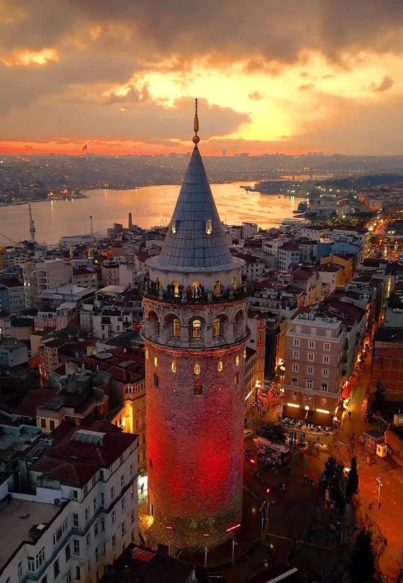 W0rld2026's tweet photo. Istanbul, Turkey 🇹🇷 https://t.co/ynxHQuZAnT