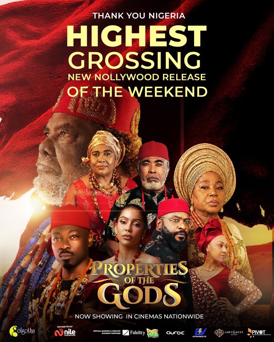 jcokechukwu's tweet photo. Thank you everyone 🙏🙏🙏 Super humbled. The journey continues 

@IfeomaIgbotic 
@Adaigboglobal 
@UchePOkoye 

My heroes 🙏🔥❤️ https://t.co/LwlTzK2Afk