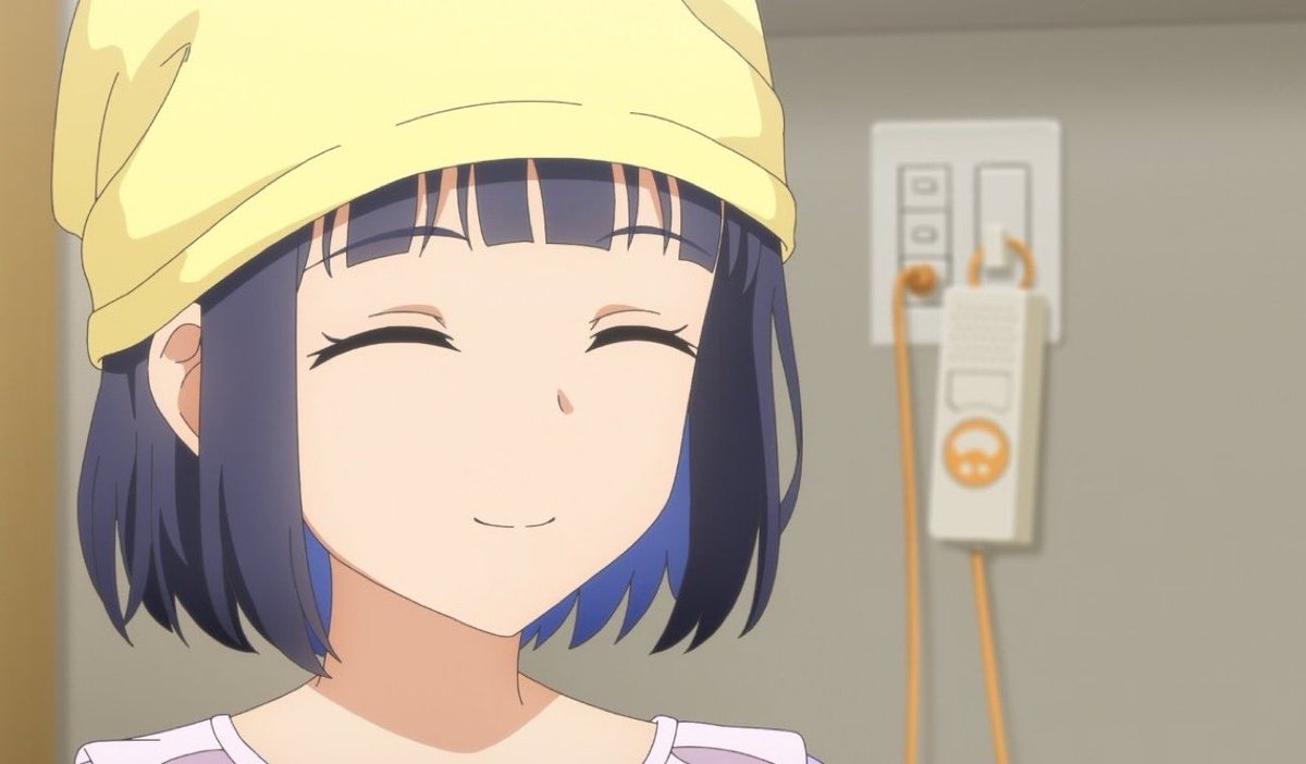 『かけ恋』第10話「ずっと、そばに」感想｜二人の母が、別々の場所で同じ答えを渡す反応画像7
