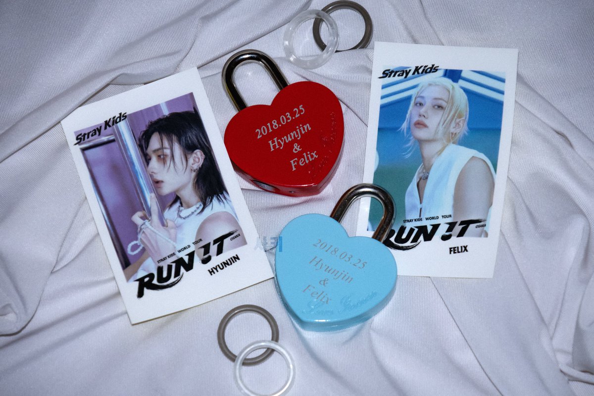Athens Love　Ren Hang　レン・ハン　限定500部　未開封新品 린 𖤐 on X: 