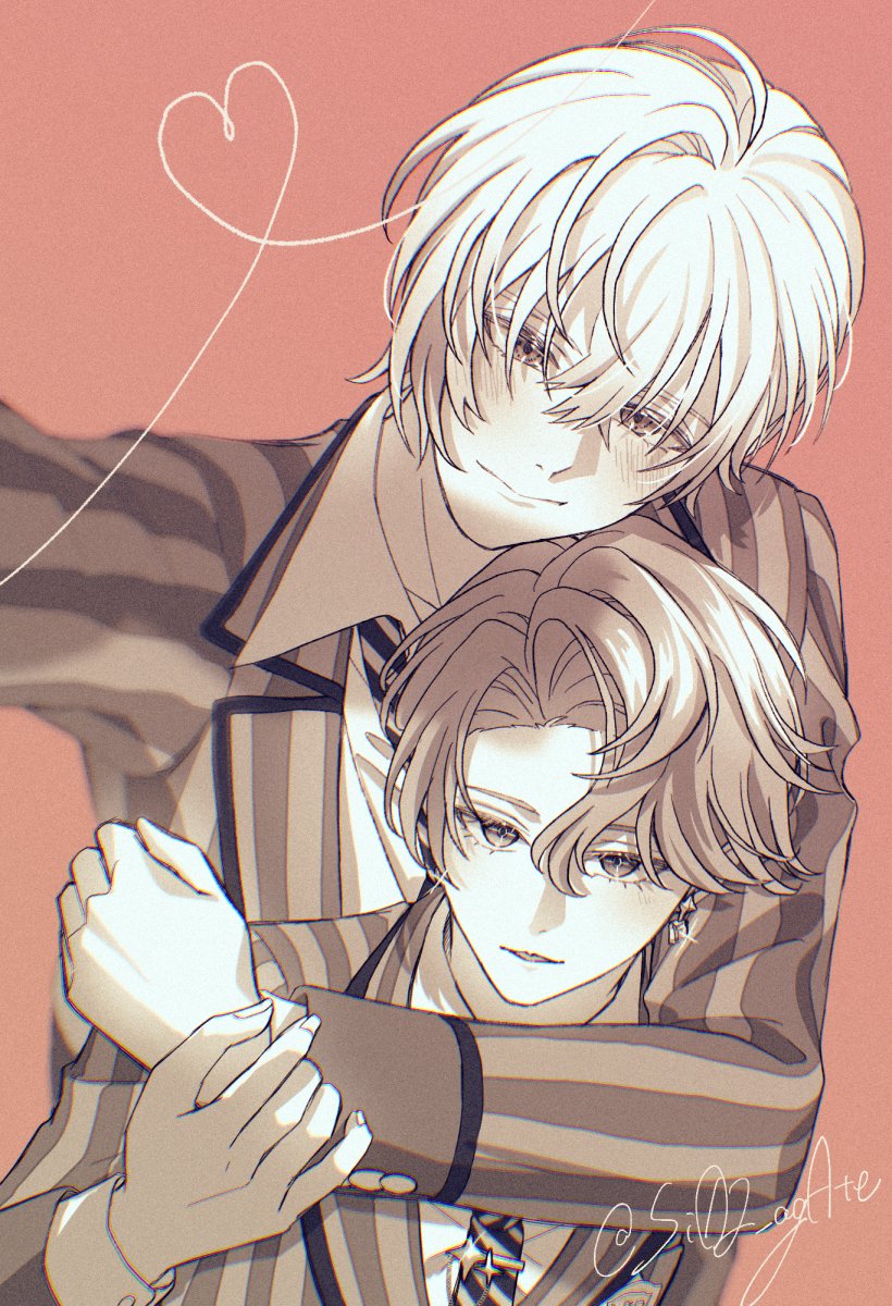 Si02_agAte's tweet photo. 🏫🤳#カエフリー #kaefuri https://t.co/ArcHdKqLzT