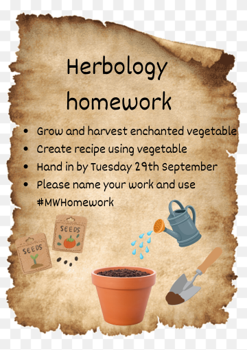 JellyOzzy's tweet photo. Good meowning class, please take mew seats. I hope mew had a restful summer break, today we are learning about enchanted vegetables. Purrlease pay attention, der will be homework to be handed in Tuesday 29th #Mogwarts #MWHomework https://t.co/GdWYJ8sSgw
