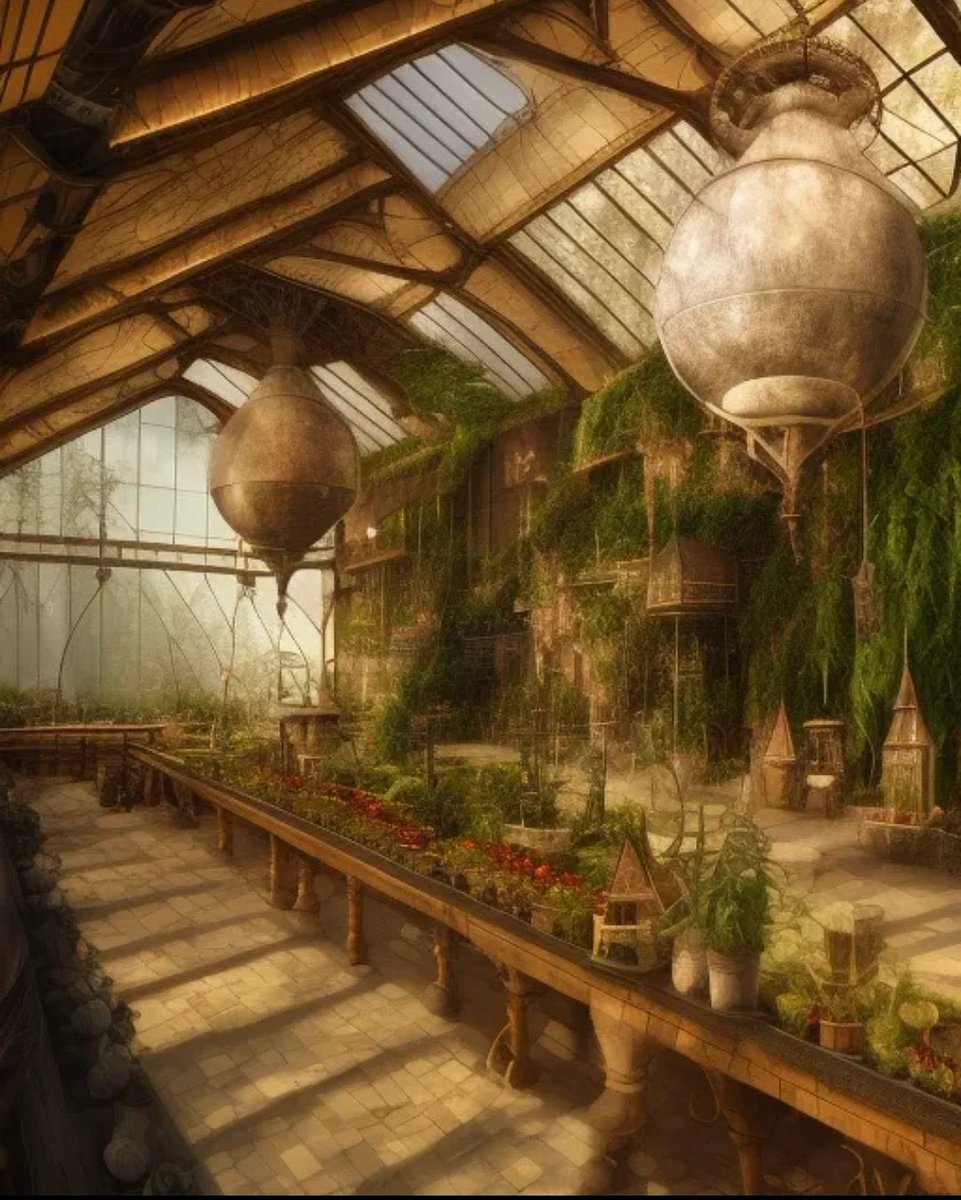 JellyOzzy's tweet photo. Good meowning class, please take mew seats. I hope mew had a restful summer break, today we are learning about enchanted vegetables. Purrlease pay attention, der will be homework to be handed in Tuesday 29th #Mogwarts #MWHomework https://t.co/GdWYJ8sSgw