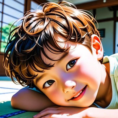 Gchan1970's tweet photo. #新しいプロフィール画像 https://t.co/PwHwO4eJwm