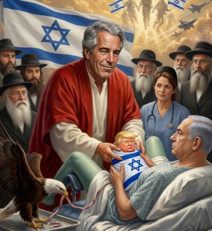 coweye9's tweet photo. @Polymarket why people just watch that shit pedo psychipath. 
why not impeached. crazy https://t.co/gweJexhd0p