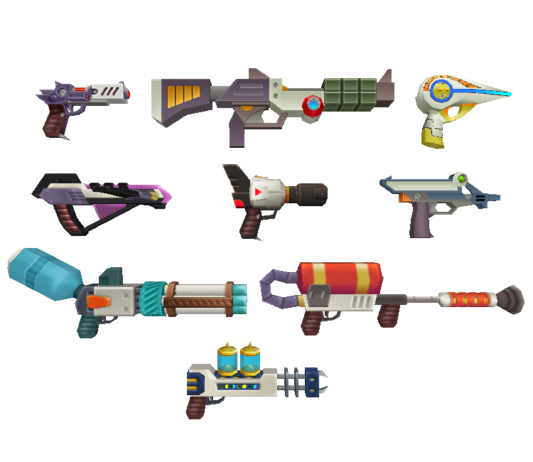 hikare_netto's tweet photo. Só para constar, o único personagem do trio dos Maverick Hunters  que usa arma não ta presente https://t.co/fOu2bsq0UI