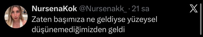 bny7221's tweet photo. @raskolibov Bununla 2 dk sohbet edilmez https://t.co/YDEcF7ZOhT