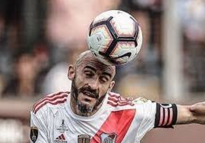 bliradaniel's tweet photo. @RiverPlate https://t.co/qwazi4voPK