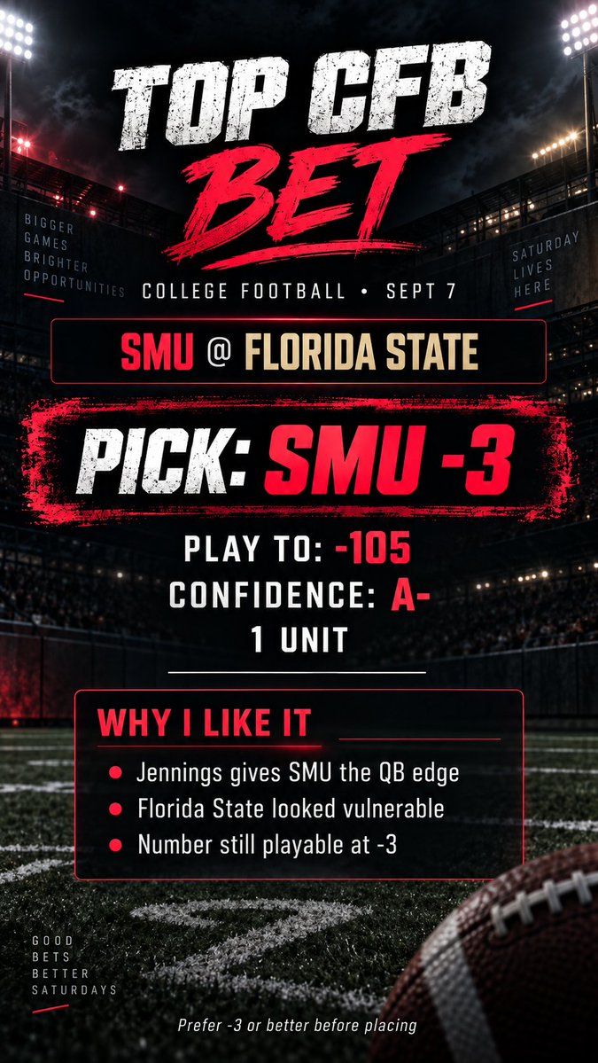 playapropsbets's tweet photo. 🚨 2 plays for today. I have a 10 unit number 1 play in the community. If you want it click the link in the bio. Bet these individually good luck guys https://t.co/DGgL1cCcb7