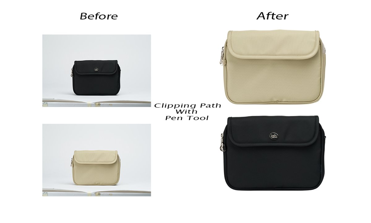 mamundablus's tweet photo. ✨ Give Your Images a Professional Look!

Enhance your photos with expert Clipping Path,Background Removal,Retouching &amp; Product Image Editing.
📩Get in Touch:
📧Email: mamundablu1991@gmail.com
📱WhatsApp: 01302 655 127
🔎Google: Search“mamundablus”
Natural Results•Fast Delivery https://t.co/z1CJmuNXXn