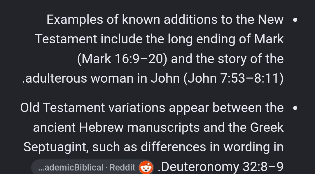 REDACK_RED_5's tweet photo. @Legionnaire432 @realabutaha @freemonotheist Bro you really don't talk about quran being false😹😹...aight aight if that soo be jew isn't Judaism before Christianity and jesus, wait you can't cause Jews don't believe in jesus at all, anyway your priests saying that the bible is corrupted and changed not me thoo..look for it https://t.co/WZUy2qHzAv
