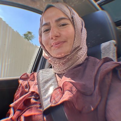 mrvmrym's tweet photo. #YeniProfilResmi https://t.co/Ye6vHnT0oA