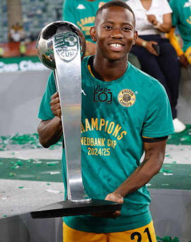 ntshez's tweet photo. @KaizerChiefs 🫡🫡 https://t.co/EmLtcXahGO