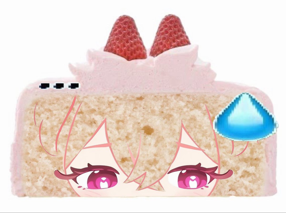 moonlitdolIie's tweet photo. ⊹⁺˖໋̟ ︠ ᯎܸꠦ ̥ ̫ 𑄌𑄬̴⃙⃚⃘ܸ𞄲͠͡᷍    ᯿🍰 ˖້ᩚ ݁⋄⸒ܿ https://t.co/Gmw4rodnGr