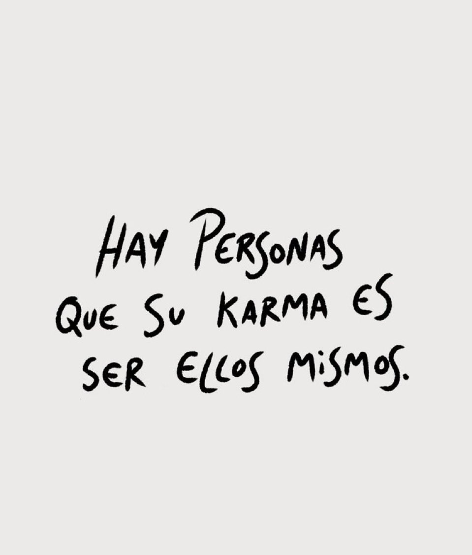 morilloleandro's tweet photo. Namaste 🙏🏽 https://t.co/WAIxJMSnwE