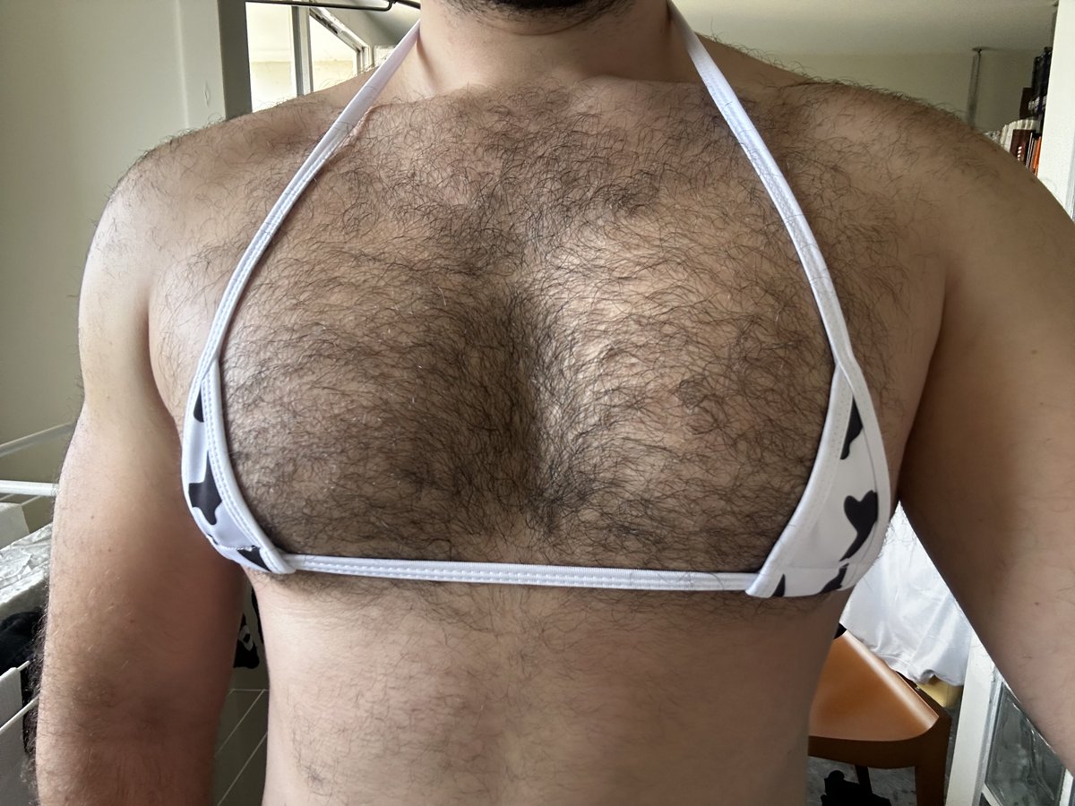 grassfedcub's tweet photo. how about this? 🐮 https://t.co/JR5OO0mmGp
