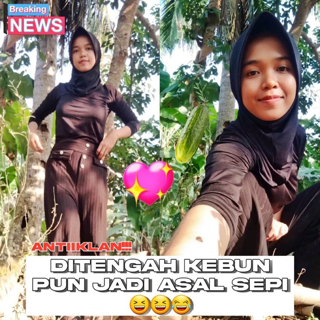 tebtuin's tweet photo. https://t.co/VupE2a43T3

https://t.co/40NqxKYz1B

https://t.co/Xw4p8V2EBT

https://t.co/CqcwD2hLVI https://t.co/4MknGmwwiS