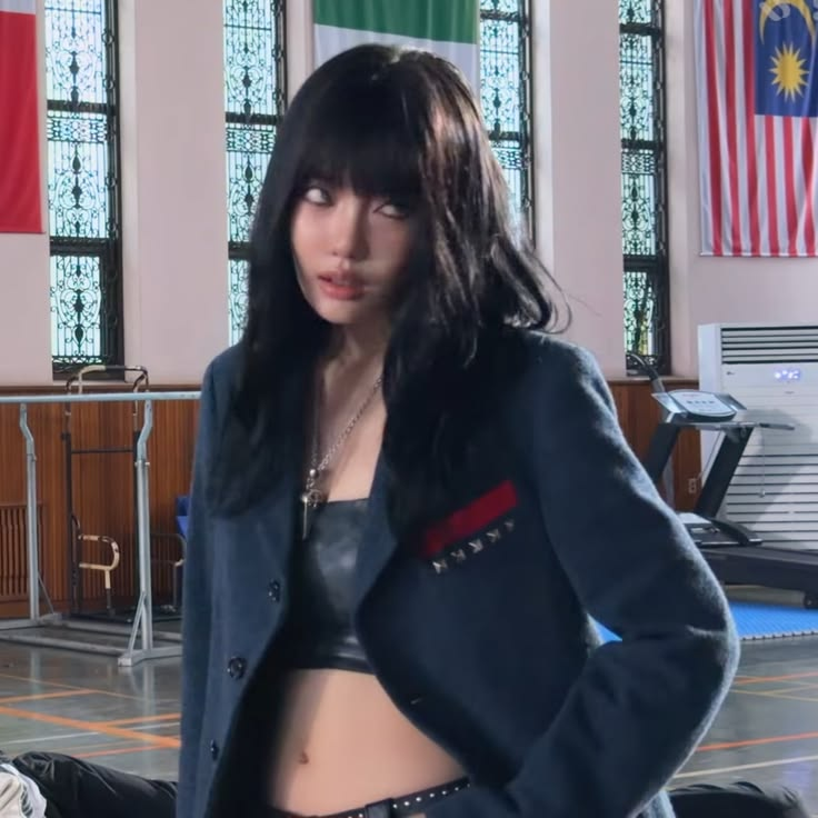 gocksoup's tweet photo. if i call her daddy will yall be mad or what https://t.co/PteZPfndMJ
