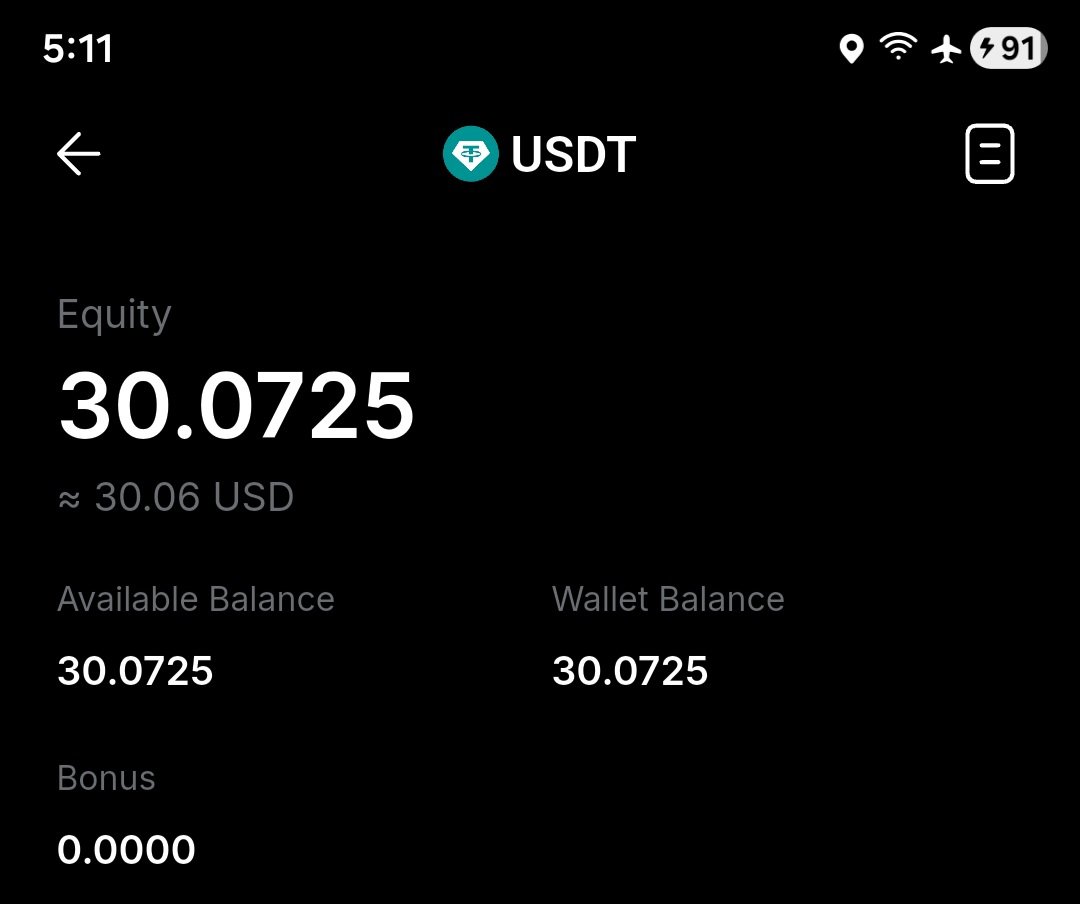 stanokcrypto's tweet photo. $30 Giveaway 

▪︎ Follow @Duketakeover
▪︎ Drop Evm 

Winners in 24 hours, GL. https://t.co/VnWo4ObbBp
