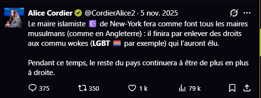 Hekapute_'s tweet photo. J'adore le culot de cette meuf https://t.co/0yiGCiqEEN