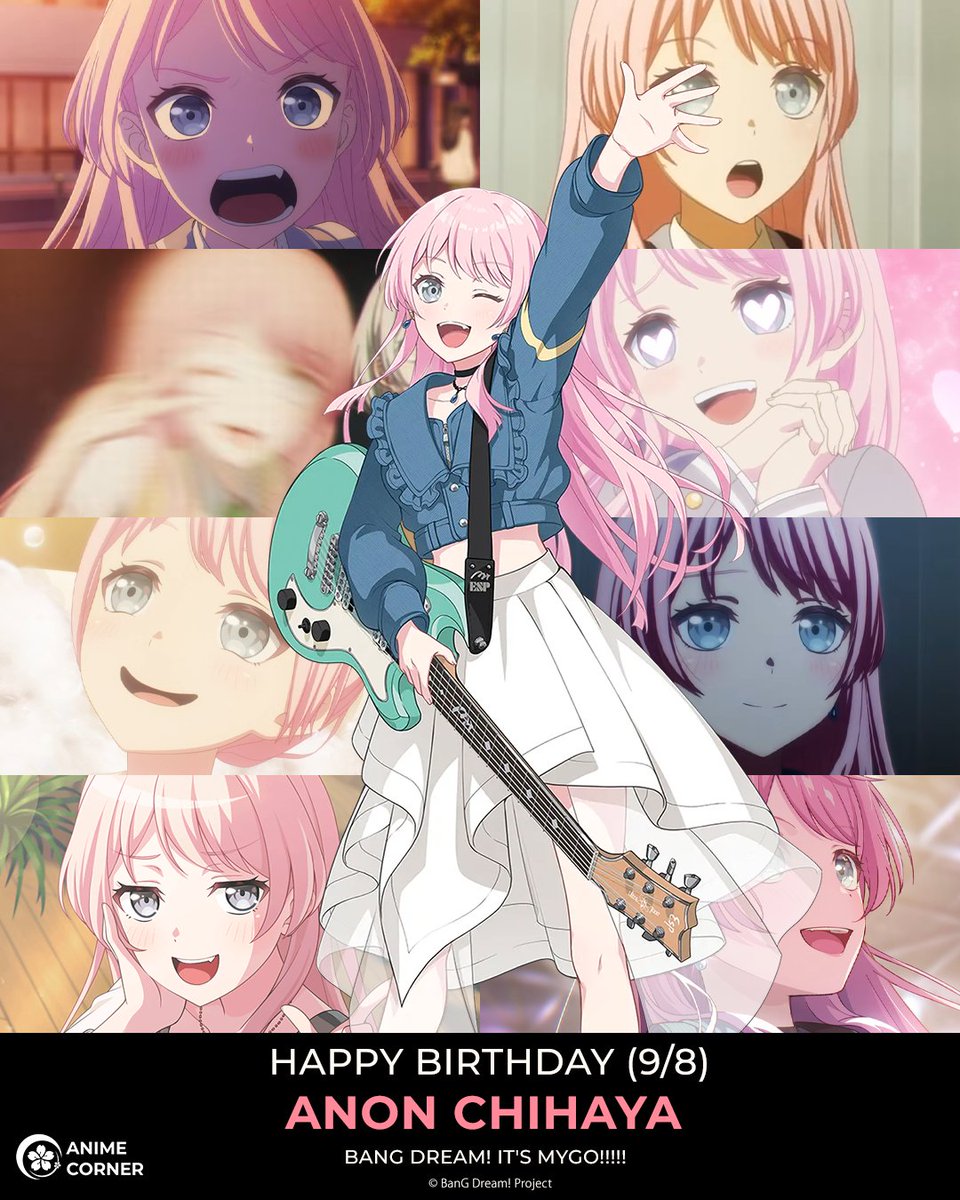 animecorner_ac tweet picture