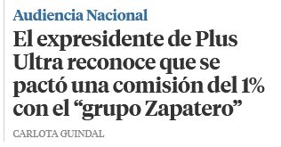 itziar_ko's tweet photo. A ver si lo desmiente "zapatitos". https://t.co/4DjsrOS5MK