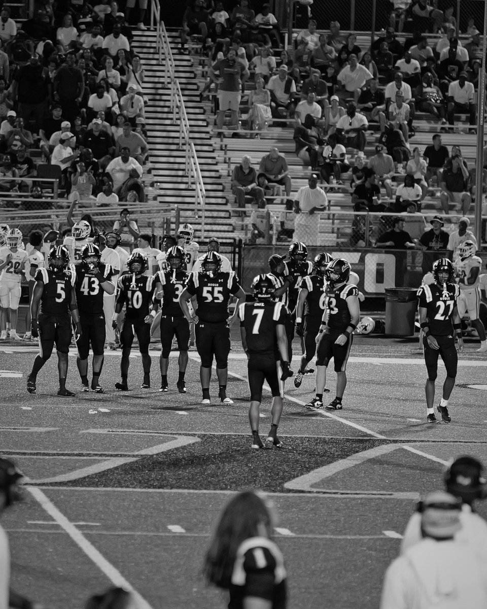 BCole2028's tweet photo. Grateful to play with the BEST DEFENSE IN THE NATION!
#HoughWay #HAVOC #letmeHUNT 
@DeShawnBaker25 @SC_DBGROUP @mjbarnettjr @CoachByrd_ @CoachOfFuture @willbradleysp @Evan_Flood @TrojanFBx @LeeAnnHerringOM @WardlawPreps @WGSports_CFB @Jeffery_Cobb @AnotherJerryLU @alexgleitman @MizzouToday @pepman704 @rcgladwin64 @Zack_Poff_MP @CatSportsForum @skoobuffsdaily @tarheel31681_md @EvanGWatkins247 @TodayIGiveMyAll @TuffyTalkNow @GSM_Wake