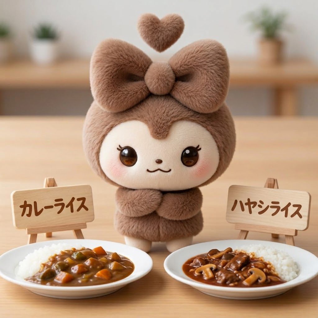amaaicocoa24's tweet photo. 9/8 火曜日
おはようございます
おはここあ〜🍫☕️

今日はハヤシの日

ここだけの話…
私はカレーよりハヤシ派です🤭

🔽ここぼんはまだ悩んでる https://t.co/ZTaz7C9Yg5