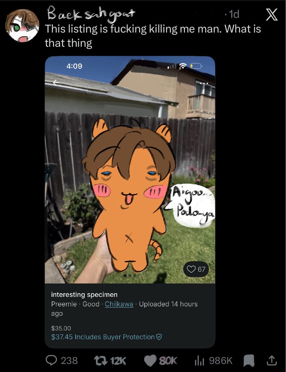 Eggburgz's tweet photo. This is my apology post https://t.co/of4PIKnZhh