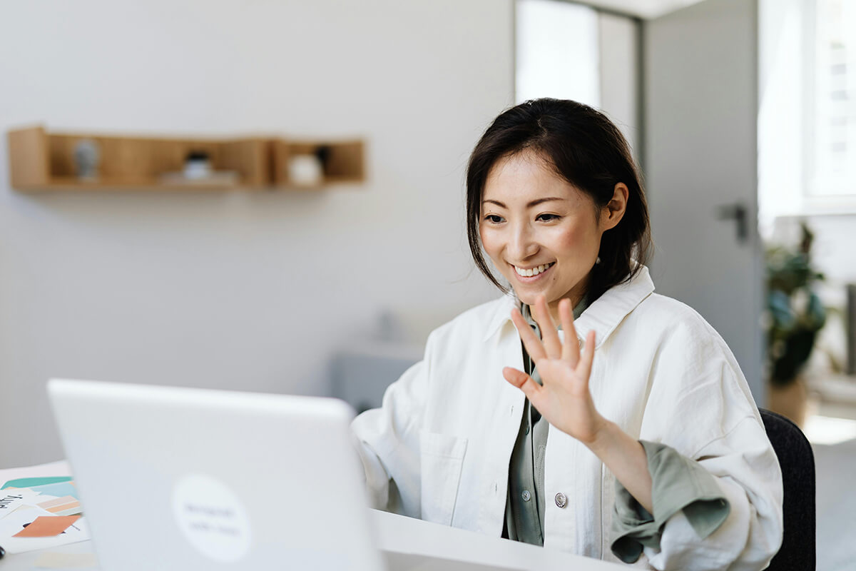 VizaJobs's tweet photo. NEW OPPORTUNITY---->Recruiting Coordinator 
Remote in the United States 🇺🇸 ONLY! 
Salary Range:$31.25 - $33.65/hr+ Equity + Benefits 
Apply :https://t.co/i1EJJhVw5H

#Penix #laborday #MondayMotivation #Hololive #momsonn #lindsay #holmes #elizabeth #dino #crises
#canopy #union https://t.co/DjPqTUiu8k