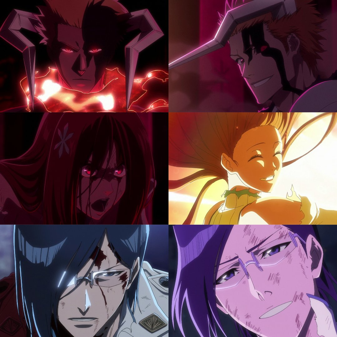 teamkarakura's tweet photo. They’re both strong and adorable at the same time! ✨ https://t.co/xSqnTbuzmP