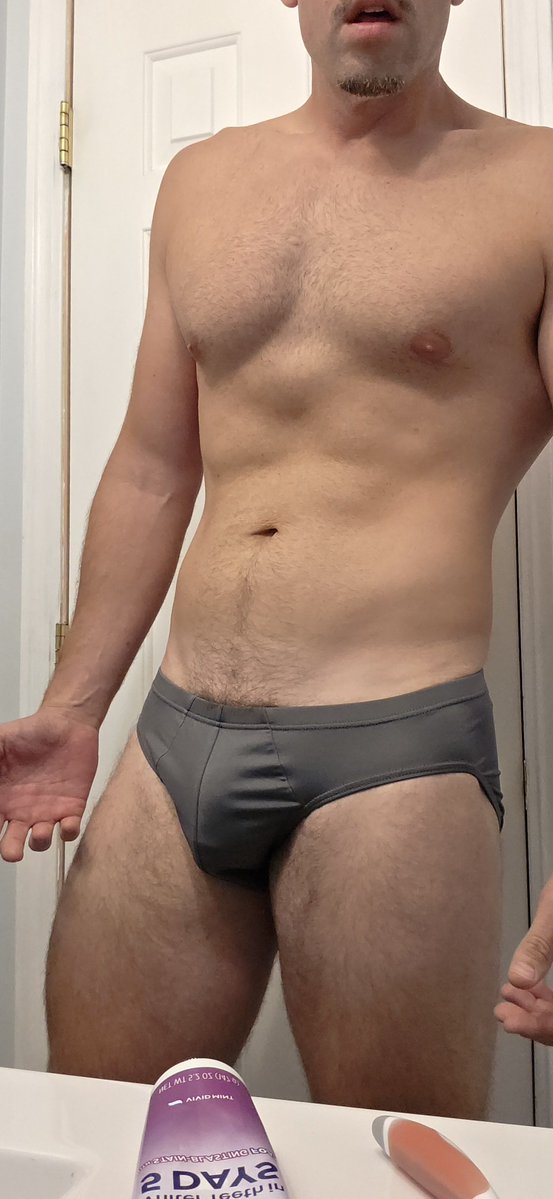 otterbro24's tweet photo. https://t.co/a1TlvhhVTF