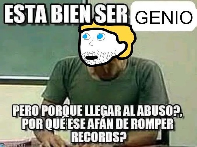 BruceCangemi's tweet photo. @LnDzL23 @porqueTTarg https://t.co/b6DUd5LT6w