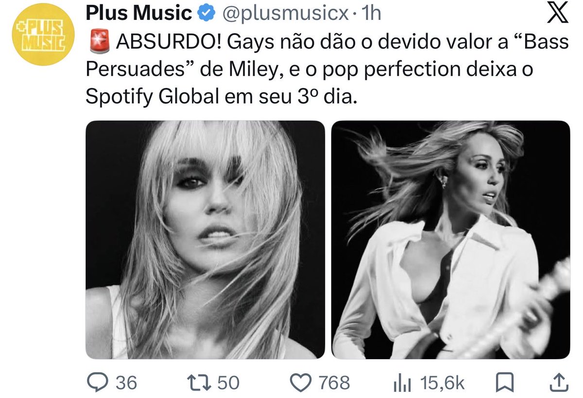 inhypee's tweet photo. Já? 😱 https://t.co/RJLvPBnzHe