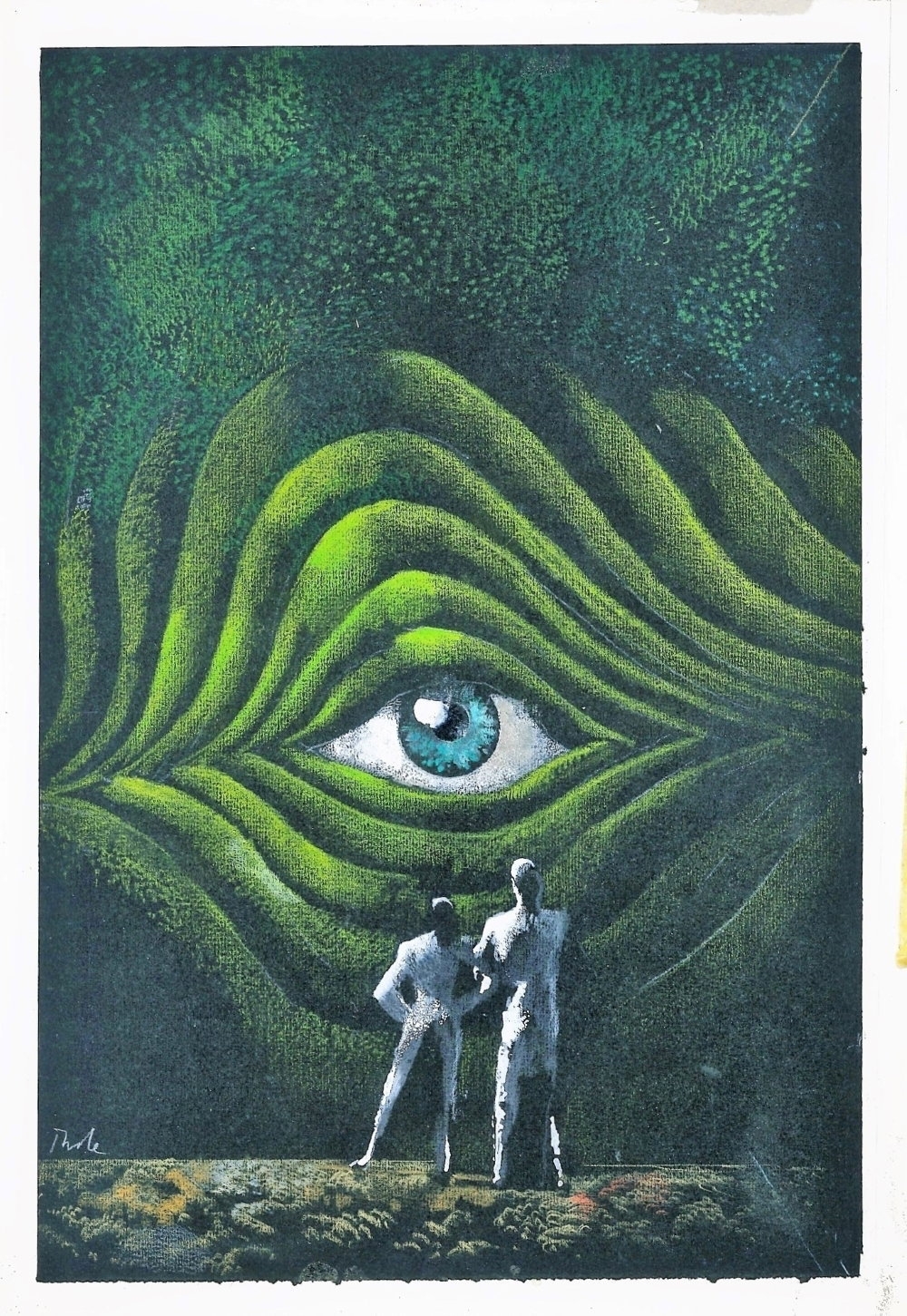 70s-sci-fi-art-on-x-karel-thole-s-unused-cover-art-for-james-white-s