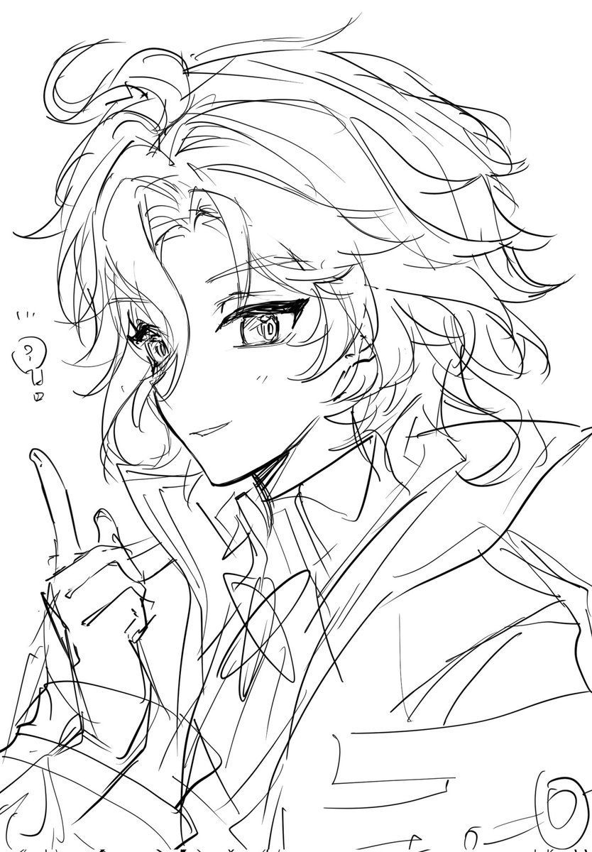 Lightou4's tweet photo. #mityosha https://t.co/XCSwXsJJ8g