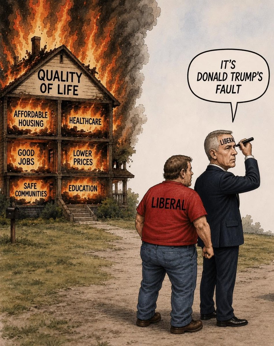 BoswellDoug's tweet photo. So true! https://t.co/8TeFD0tNpS