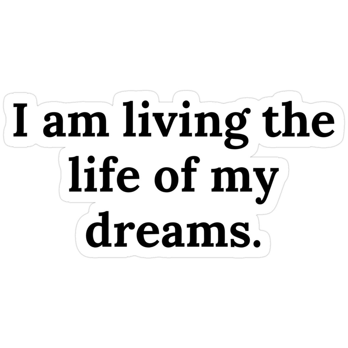 BillyAltarst's tweet photo. What are some things you deeply regret doing and how has it affected you? https://t.co/07IcWOnfiM