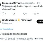 Photo by Jacques of S'T'A (@JacquesofSTA)