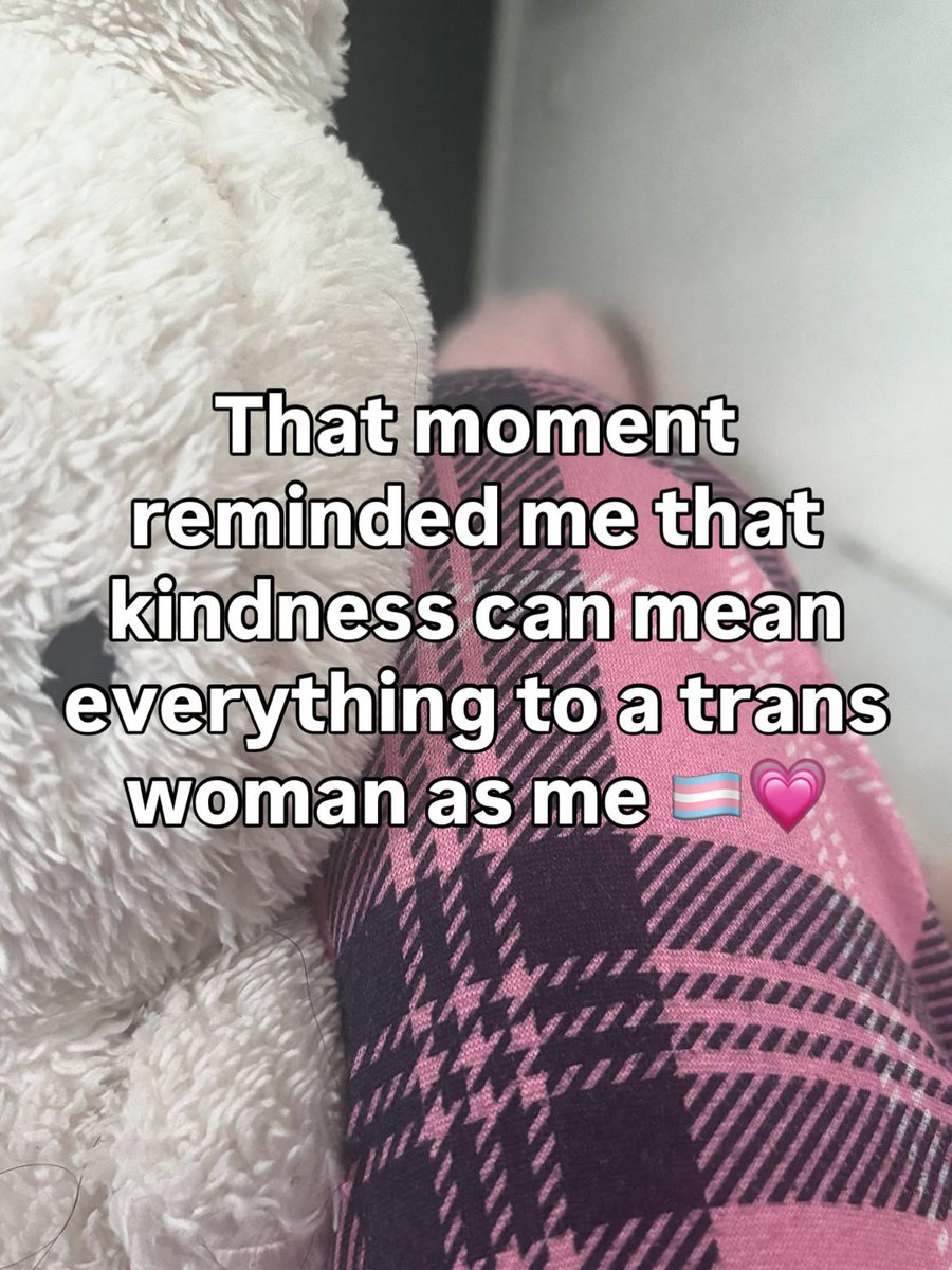 tifagirlx's tweet photo. I got called “sir” at the hospital 🏳️‍⚧️

it went like this : https://t.co/kAky3KKWVu