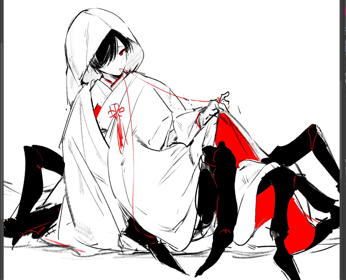 05Mgj's tweet photo. https://t.co/VFFcmHmWHk
