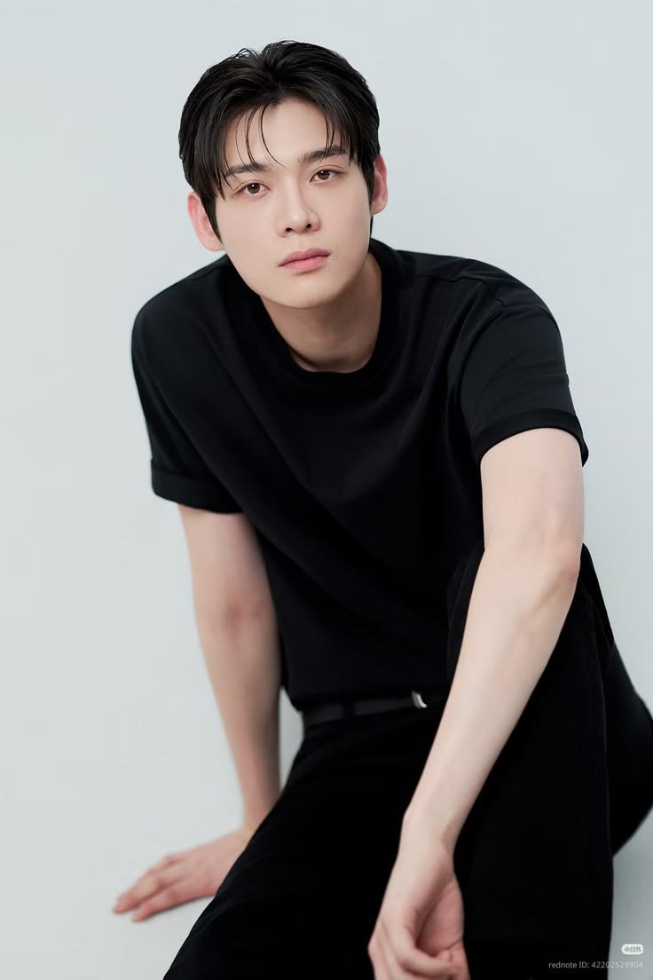 Ywoonsik's tweet photo. - 𝗘𝗹𝗯𝗮𝘇. https://t.co/PEGtpOYWC4